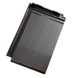 Actua 10 LT antracytowa matowa angoba