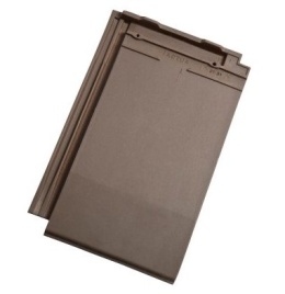 Actua 10 LT brązowa angoba