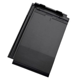 Actua 10 LT czarna angoba szlachetna