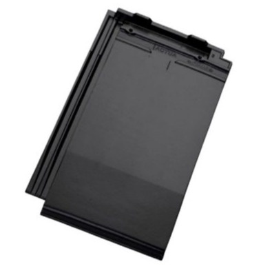 Actua 10 LT czarna angoba szlachetna