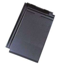 Actua 10 LT grafitowa angoba szlachetna