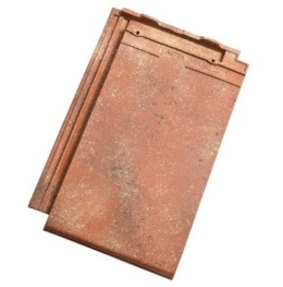 Actua 10 LT miedziano-piaskowa angoba