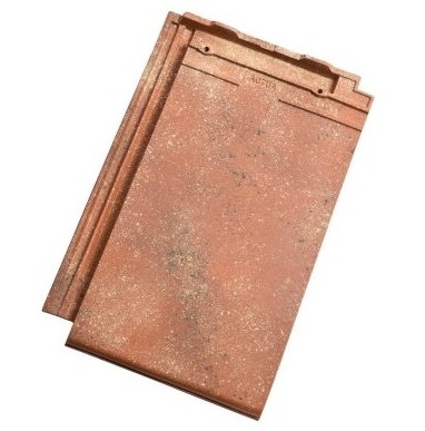 Actua 10 LT miedziano-piaskowa angoba