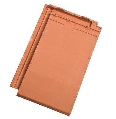 Actua 10 LT naturalna czerwień