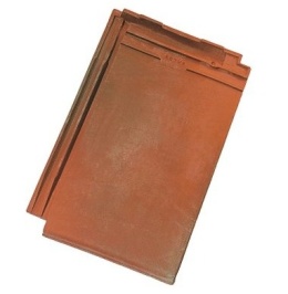 Actua 10 LT rustykalna angoba