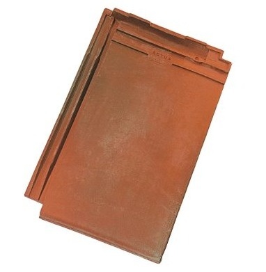 Actua 10 LT rustykalna angoba