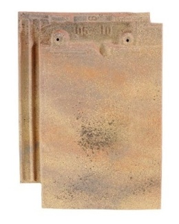 BEAUVOISE Huguenot Terre de Beauce