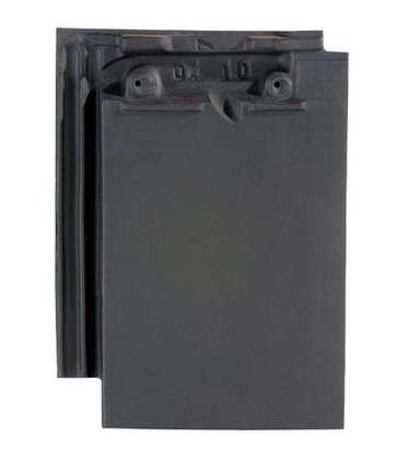 BEAUVOISE Huguenot Slate