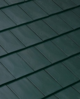 BEAUVOISE Huguenot Slate