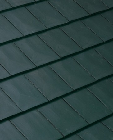 BEAUVOISE Huguenot Slate