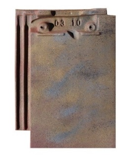 BEAUVOISE Huguenot Vallée de Chevreuse