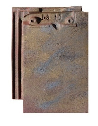 BEAUVOISE Huguenot Vallée de Chevreuse