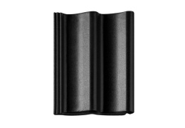 Bałtycka Czarna Cisar