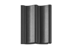 Bałtycka Grafitowa Cisar