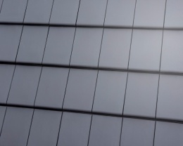 Bergamo Platinum angoba