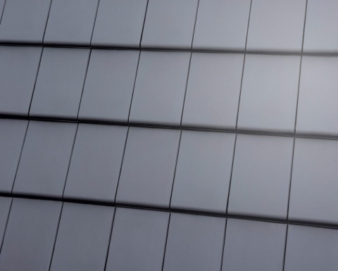 Bergamo Platinum angoba