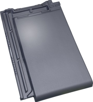 Bergamo Platinum angoba