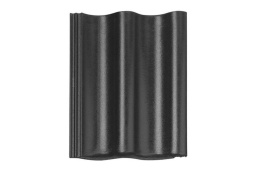 Celtycka Cisar Grafitowy