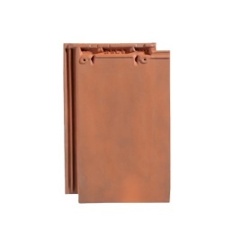 Dachówka podstawowa HP10 FLAME RUSTIQUE