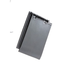 Dachówka podstawowa HP10 ARDOISE