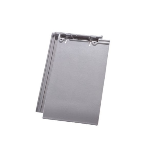 Dachówka podstawowa HP10 ARDOISE