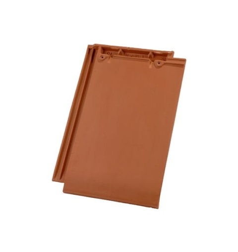 Dachówka podstawowa HP10 ARDOISE