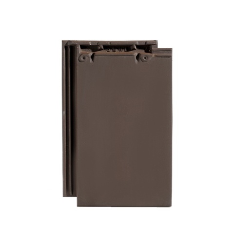 Dachówka podstawowa HP10 ARDOISE