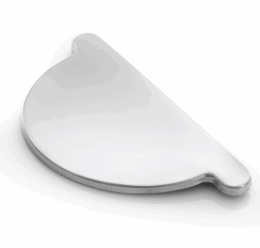 Denko rynny - Ø120mm OCYNK