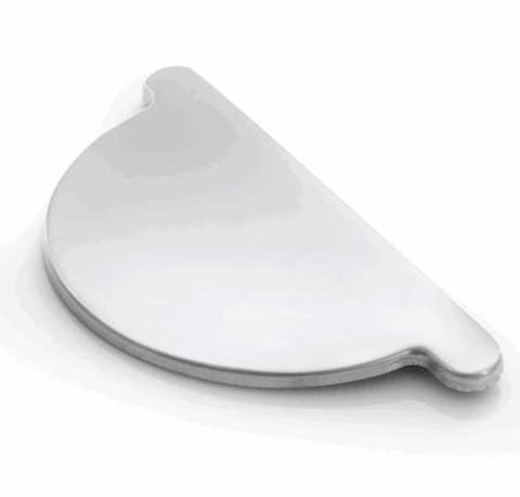 Denko rynny - Ø120mm OCYNK