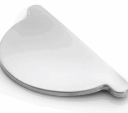 Denko rynny - Ø120mm TYTAN-CYNK