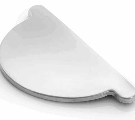 Denko rynny - Ø120mm TYTAN-CYNK