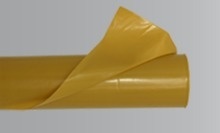 Folia paroizolacyjna Matfol PI 200B 2x50m