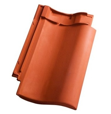 Holenderka Madura naturalna czerwień