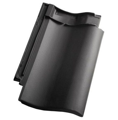 Holenderka Madura szara angoba