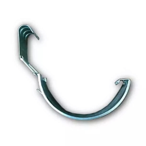 Łącznik rynny - Ø120mm OCYNK