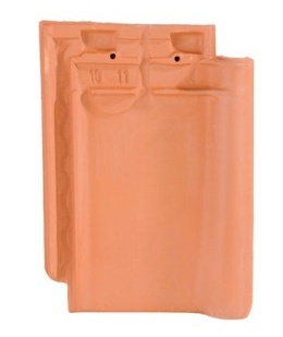 MONOPOLE N°1 Huguenot Natural Red