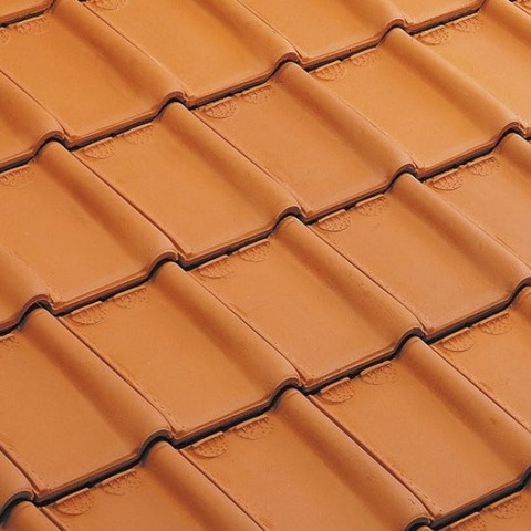 MONOPOLE N°1 Huguenot Natural Red