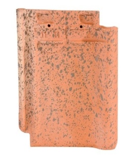 MONOPOLE N°1 Huguenot Vieux Nord