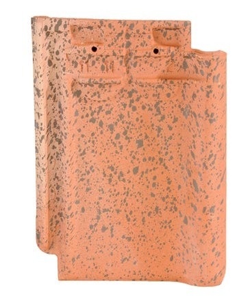 MONOPOLE N°1 Huguenot Vieux Nord