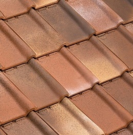 MONOPOLE N°1 Huguenot Vieux Nord