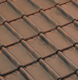 MONOPOLE N°1 Huguenot Weathered