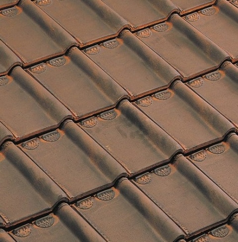 MONOPOLE N°1 Huguenot Weathered