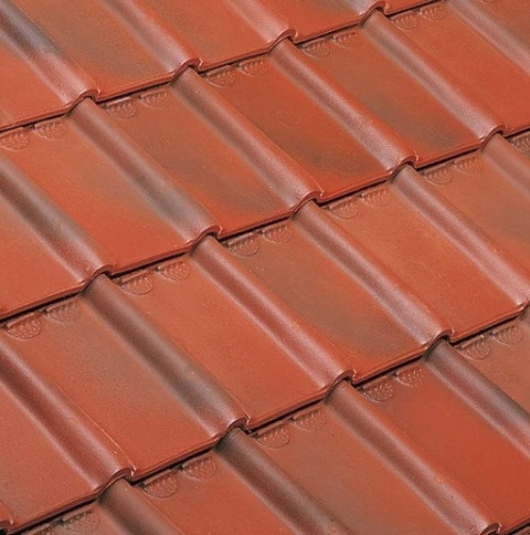 MONOPOLE N°1 Huguenot Nuance