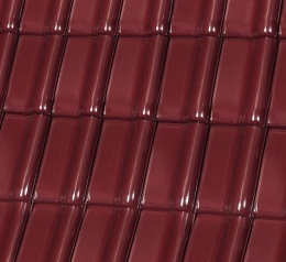 MONZA Trentino angoba szlachetna