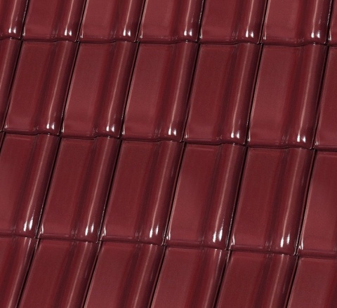 MONZA Trentino angoba szlachetna