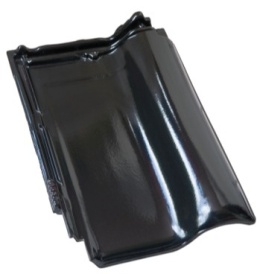 MONZA Tobago glazura