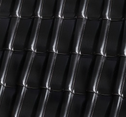 MONZA Tobago glazura