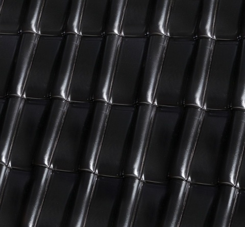 MONZA Tobago glazura