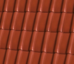 MONZA Kasztanowa angoba szlachetna