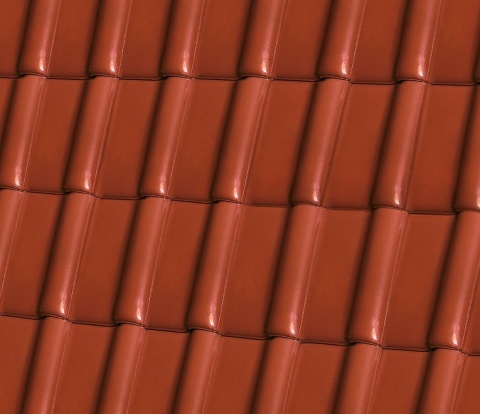 MONZA Kasztanowa angoba szlachetna